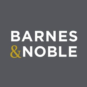 Photo of Barnes & Noble Augusta