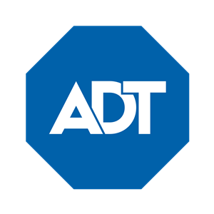 Photo of ADT Security Services