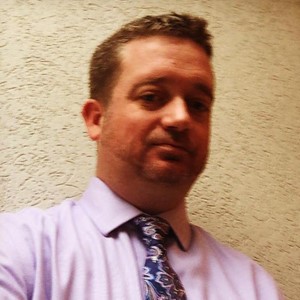 Dylan Sterling