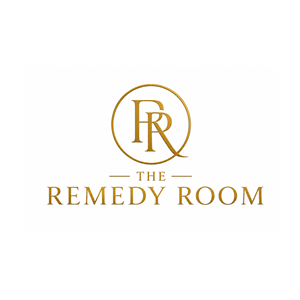 Remedy Room