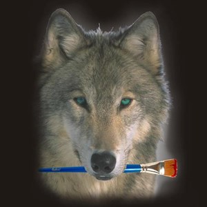 Photo of RedWolf Advertising