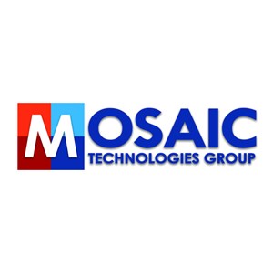 Photo of MOSAIC Technologies Group