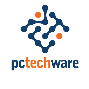 PC Techware, Inc.