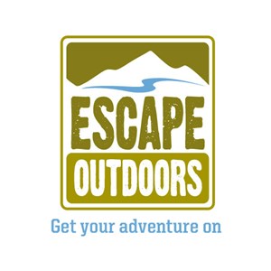 Photo of Escape Outdoors