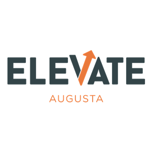 Photo of Elevate Augusta Corporation
