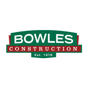 Photo of Bowles Construction, Inc.