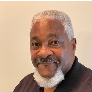 Bill Scott