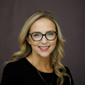Marissa Smith