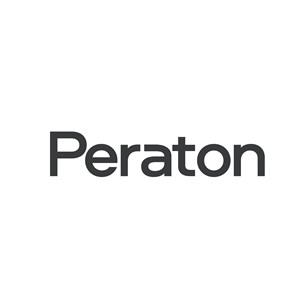 Peraton