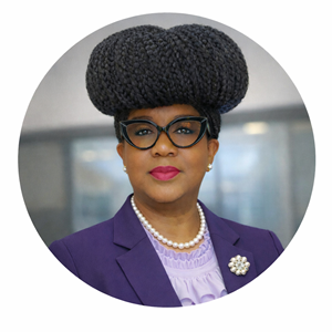Dawana Dukes