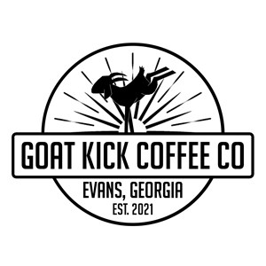 Photo of Goat Kick Coffee Co.