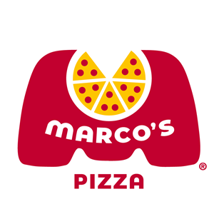Photo of Marco's Pizza- Evans