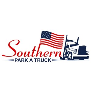 Southern Park A Truck, LLC