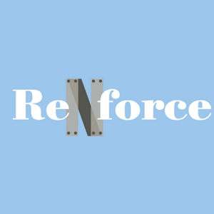 Photo of ReNforce