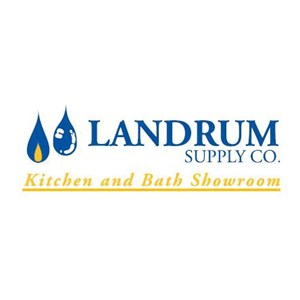 Photo of Landrum Supply Company