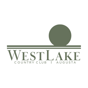 Photo of West Lake Country Club