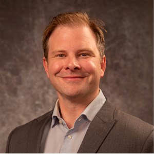 Christopher Moore