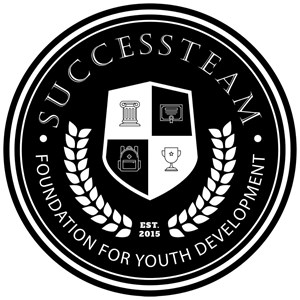 Photo of Successteam Foundation for Youth Development