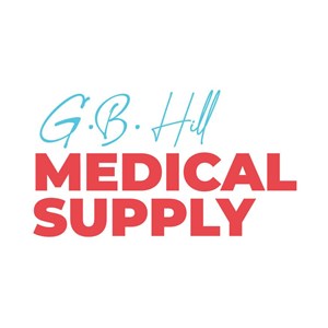 Photo of G.B. Hill Medical Supply