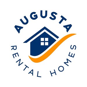 Photo of Augusta Rental Homes, LLC