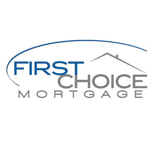 Photo of First Choice Mortgage Inc.