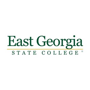 East Georgia State College Foundation