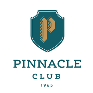 Pinnacle Club, Inc., The