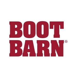 Boot Barn