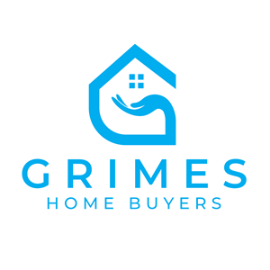 Photo of Grimes Home Buyers