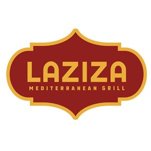 Photo of Laziza Mediterranean Grill - Augusta