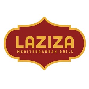 Photo of Laziza Mediterranean Grill - Catering