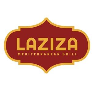 Photo of Laziza Mediterranean Grill - Evans