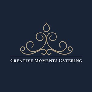 Photo of Creative Moments Catering