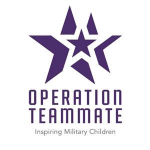 Photo of Operation Teammate