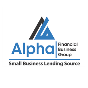 Photo of Alpha Financial Business Group