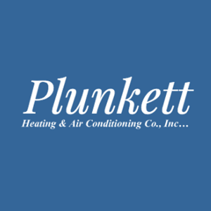 Photo of Plunkett Heating & Air Co., Inc.