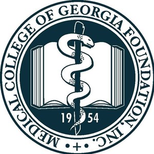 Photo of Medical College of Georgia Foundation, Inc.