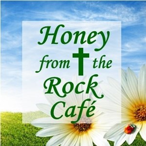 Photo of Honey From The Rock Cafe