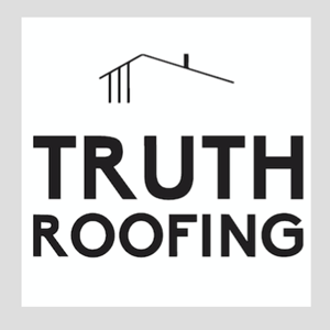 Photo of Truth Roofing