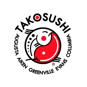 Photo of Takosushi