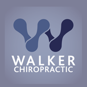 Photo of Walker Chiropractic