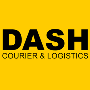 Photo of Dash Courier & Logistic