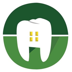 Thomson Family Dental