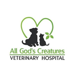 Photo of All God's Creatures Veterinary Hospital