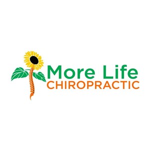 More Life Chiropractic