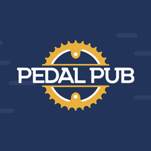 Photo of Pedal Pub Augusta