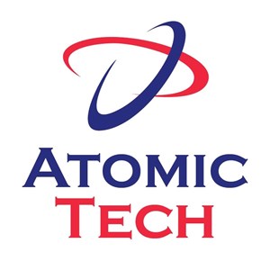 Atomic Tech