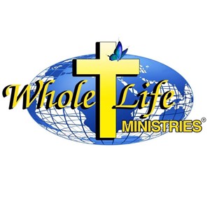 Whole Life Ministries