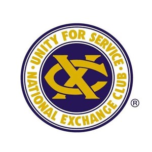 Photo of Exchange Club of Augusta