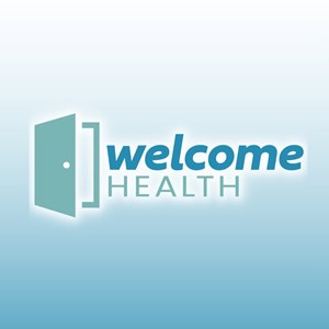 Photo of Welcome Health, LLC